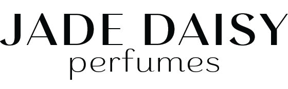 Jade Daisy Perfumes